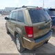 1J8HR48M98C233806 2008 Jeep Grand Cherokee Laredo auction photo thumbnail 3