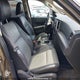 1J8HR48M98C233806 2008 Jeep Grand Cherokee Laredo auction photo thumbnail 5