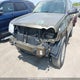 1J8HR48M98C233806 2008 Jeep Grand Cherokee Laredo auction photo thumbnail 6