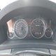 1J8HR48M98C233806 2008 Jeep Grand Cherokee Laredo auction photo thumbnail 7