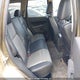 1J8HR48M98C233806 2008 Jeep Grand Cherokee Laredo auction photo thumbnail 8