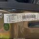 1J8HR48M98C233806 2008 Jeep Grand Cherokee Laredo auction photo thumbnail 9