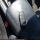 1C3CCCFB8FN643386 2015 Chrysler 200 Lx auction photo thumbnail 11