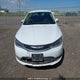 1C3CCCFB8FN643386 2015 Chrysler 200 Lx auction photo thumbnail 12