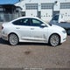 1C3CCCFB8FN643386 2015 Chrysler 200 Lx auction photo thumbnail 13