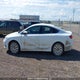 1C3CCCFB8FN643386 2015 Chrysler 200 Lx auction photo thumbnail 14