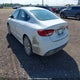 1C3CCCFB8FN643386 2015 Chrysler 200 Lx auction photo thumbnail 3