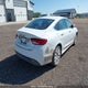 1C3CCCFB8FN643386 2015 Chrysler 200 Lx auction photo thumbnail 4