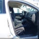 1C3CCCFB8FN643386 2015 Chrysler 200 Lx auction photo thumbnail 5