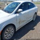1C3CCCFB8FN643386 2015 Chrysler 200 Lx auction photo thumbnail 6