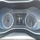 1C3CCCFB8FN643386 2015 Chrysler 200 Lx auction photo thumbnail 7