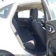 1C3CCCFB8FN643386 2015 Chrysler 200 Lx auction photo thumbnail 8