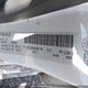 1C3CCCFB8FN643386 2015 Chrysler 200 Lx auction photo thumbnail 9