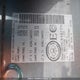 5N1AT2MT5KC818770 2019 Nissan Rogue S/Sl/Sv auction photo thumbnail 19