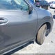 5N1AT2MT5KC818770 2019 Nissan Rogue S/Sl/Sv auction photo thumbnail 22