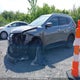 5N1AT2MT5KC818770 2019 Nissan Rogue S/Sl/Sv auction photo thumbnail 2