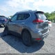 5N1AT2MT5KC818770 2019 Nissan Rogue S/Sl/Sv auction photo thumbnail 3
