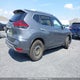 5N1AT2MT5KC818770 2019 Nissan Rogue S/Sl/Sv auction photo thumbnail 4