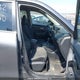 5N1AT2MT5KC818770 2019 Nissan Rogue S/Sl/Sv auction photo thumbnail 5