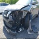 5N1AT2MT5KC818770 2019 Nissan Rogue S/Sl/Sv auction photo thumbnail 6