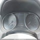 5N1AT2MT5KC818770 2019 Nissan Rogue S/Sl/Sv auction photo thumbnail 7