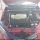 2T1BURHE0JC980385 2018 Toyota Corolla L/Le/Xle/Se/Xse auction photo thumbnail 10