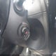 2T1BURHE0JC980385 2018 Toyota Corolla L/Le/Xle/Se/Xse auction photo thumbnail 11