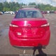 2T1BURHE0JC980385 2018 Toyota Corolla L/Le/Xle/Se/Xse auction photo thumbnail 16