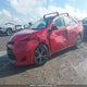 2T1BURHE0JC980385 2018 Toyota Corolla L/Le/Xle/Se/Xse auction photo thumbnail 2