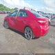 2T1BURHE0JC980385 2018 Toyota Corolla L/Le/Xle/Se/Xse auction photo thumbnail 3