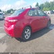 2T1BURHE0JC980385 2018 Toyota Corolla L/Le/Xle/Se/Xse auction photo thumbnail 4
