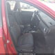 2T1BURHE0JC980385 2018 Toyota Corolla L/Le/Xle/Se/Xse auction photo thumbnail 5