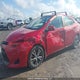 2T1BURHE0JC980385 2018 Toyota Corolla L/Le/Xle/Se/Xse auction photo thumbnail 6