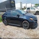 5YFB4MBE1PP159235 2023 Toyota Corolla Xse auction photo thumbnail 13