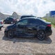 5YFB4MBE1PP159235 2023 Toyota Corolla Xse auction photo thumbnail 14