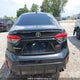 5YFB4MBE1PP159235 2023 Toyota Corolla Xse auction photo thumbnail 16
