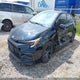 5YFB4MBE1PP159235 2023 Toyota Corolla Xse auction photo thumbnail 2