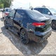 5YFB4MBE1PP159235 2023 Toyota Corolla Xse auction photo thumbnail 3