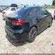 5YFB4MBE1PP159235 2023 Toyota Corolla Xse auction photo thumbnail 4
