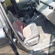 5YFB4MBE1PP159235 2023 Toyota Corolla Xse auction photo thumbnail 5