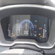 5YFB4MBE1PP159235 2023 Toyota Corolla Xse auction photo thumbnail 7