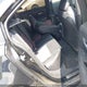 5YFB4MBE1PP159235 2023 Toyota Corolla Xse auction photo thumbnail 8