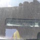 5YFB4MBE1PP159235 2023 Toyota Corolla Xse auction photo thumbnail 9