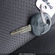 KNAFU4A22B5426930 2011 Kia Forte Ex auction photo thumbnail 11