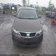 KNAFU4A22B5426930 2011 Kia Forte Ex auction photo thumbnail 12