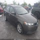 KNAFU4A22B5426930 2011 Kia Forte Ex auction photo thumbnail 1