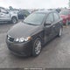 KNAFU4A22B5426930 2011 Kia Forte Ex auction photo thumbnail 2