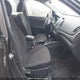 KNAFU4A22B5426930 2011 Kia Forte Ex auction photo thumbnail 5