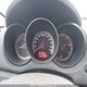 KNAFU4A22B5426930 2011 Kia Forte Ex auction photo thumbnail 7