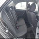 KNAFU4A22B5426930 2011 Kia Forte Ex auction photo thumbnail 8